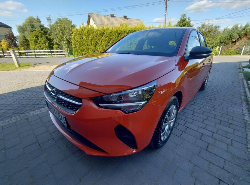 ox_opel-corsa-opel-corsa-f-2020r-klimatyzacja-tempomat-12benzyna