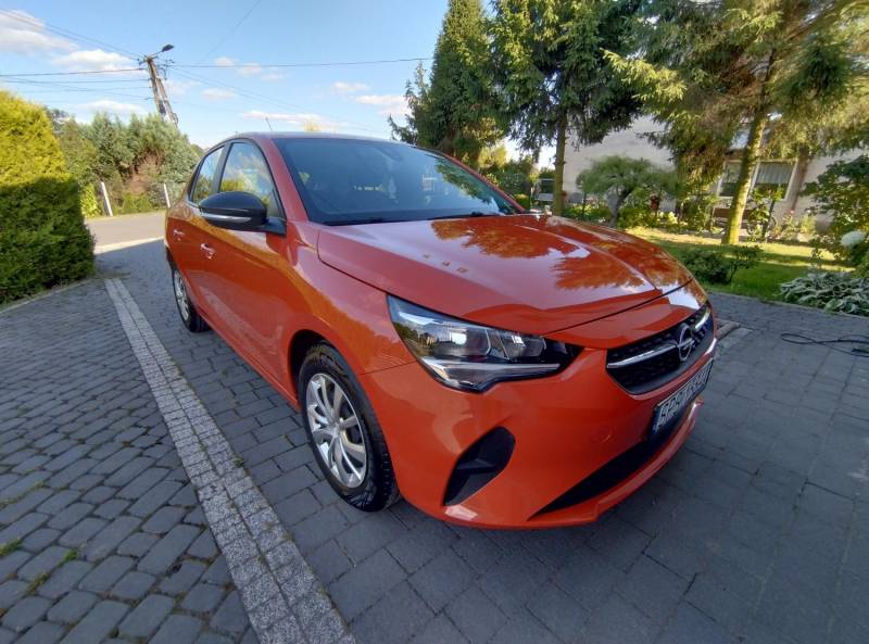 ox_opel-corsa-opel-corsa-f-2020r-klimatyzacja-tempomat-12benzyna