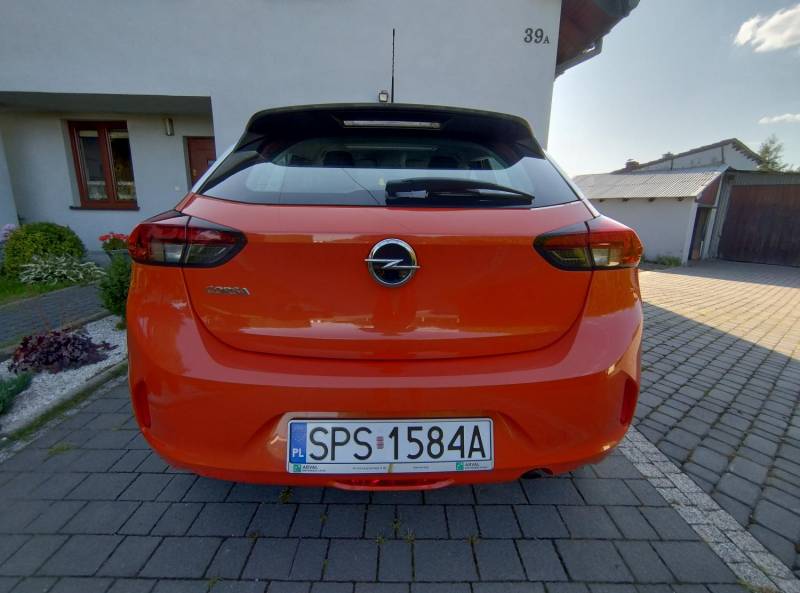 ox_opel-corsa-opel-corsa-f-2020r-klimatyzacja-tempomat-12benzyna