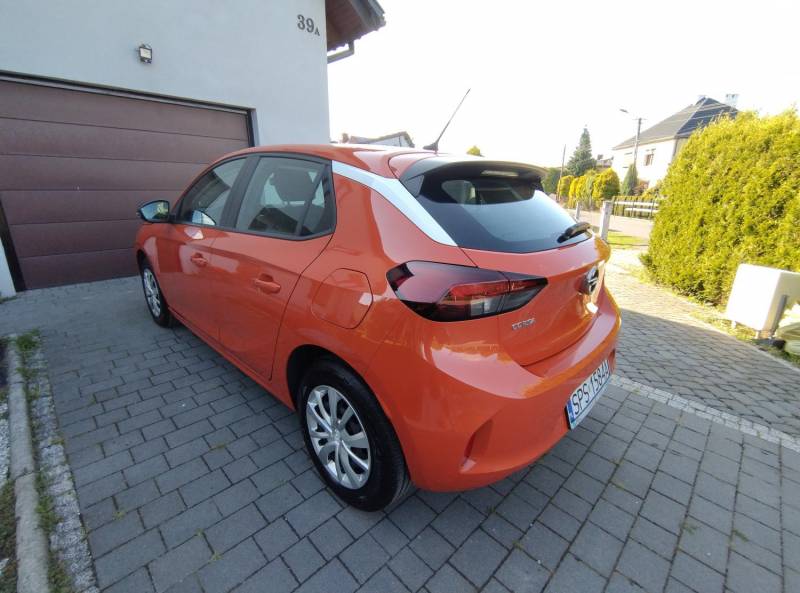 ox_opel-corsa-opel-corsa-f-2020r-klimatyzacja-tempomat-12benzyna