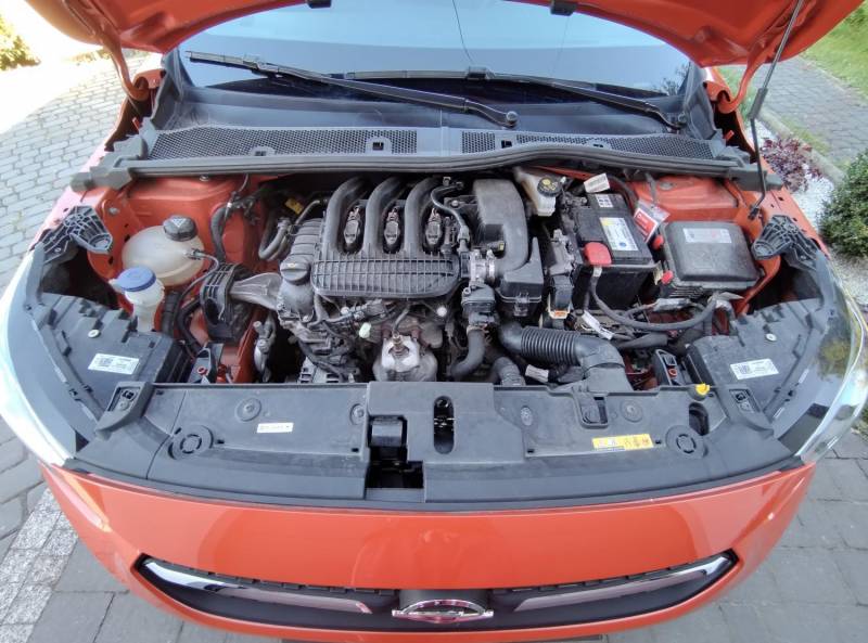 ox_opel-corsa-opel-corsa-f-2020r-klimatyzacja-tempomat-12benzyna