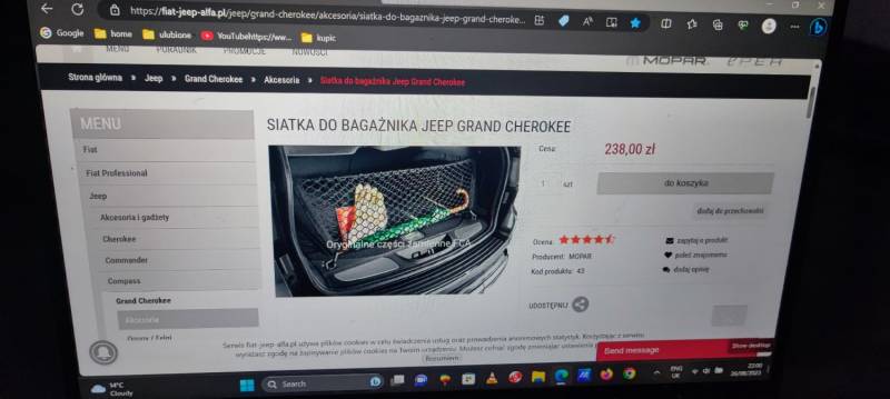 ox_siatka-do-bagaznika-jeep-grand-cherokee