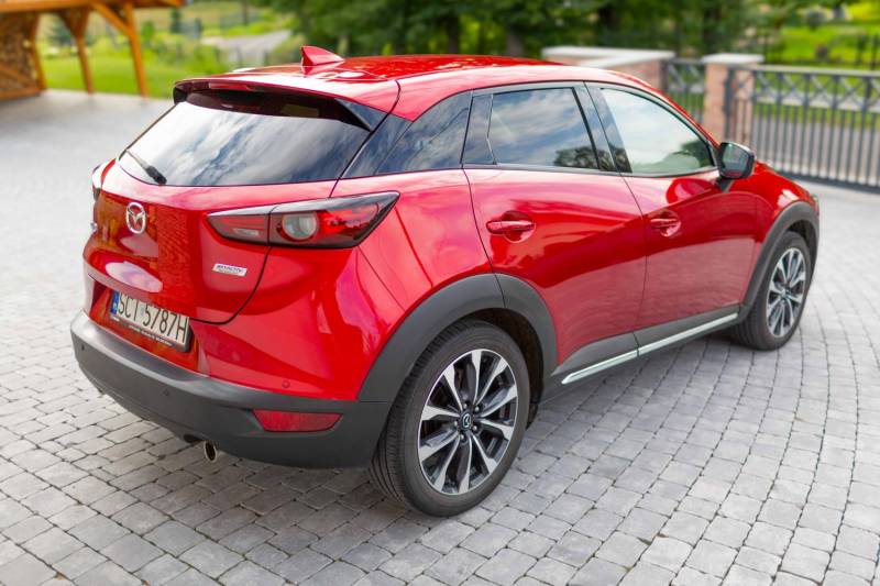 ox_mazda-cx-3-2018-polski-salon-pierwszy-wlasciciel-serwisowany-w-aso