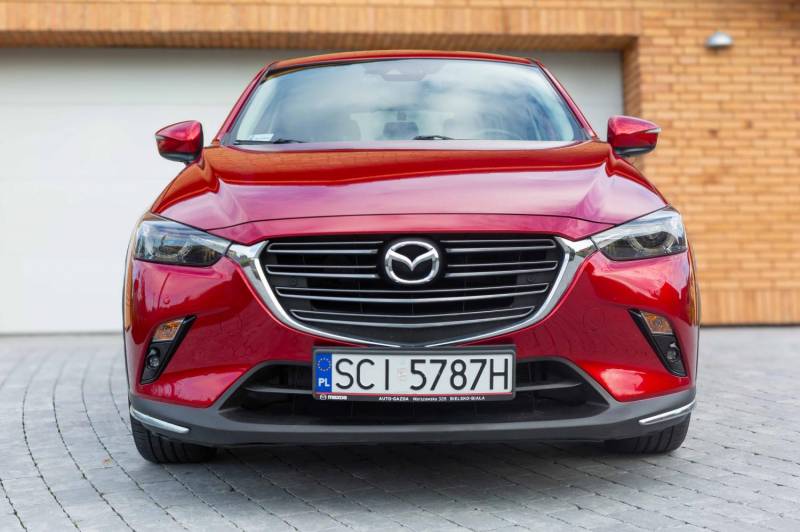 ox_mazda-cx-3-2018-polski-salon-pierwszy-wlasciciel-serwisowany-w-aso