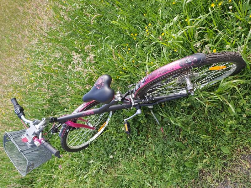 ox_rower-dla-dziewczyny-btwin-poply-500-24