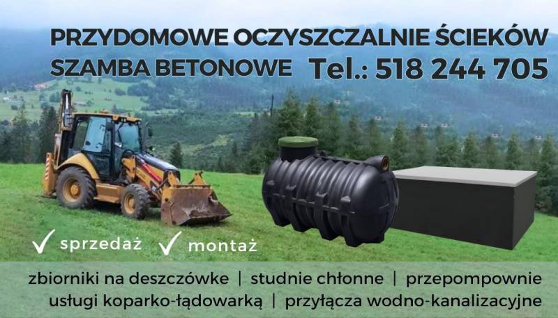 ox_szamba-betonowe-oczyszczalnie-sciekow-przylacza-kanalizacji-wody