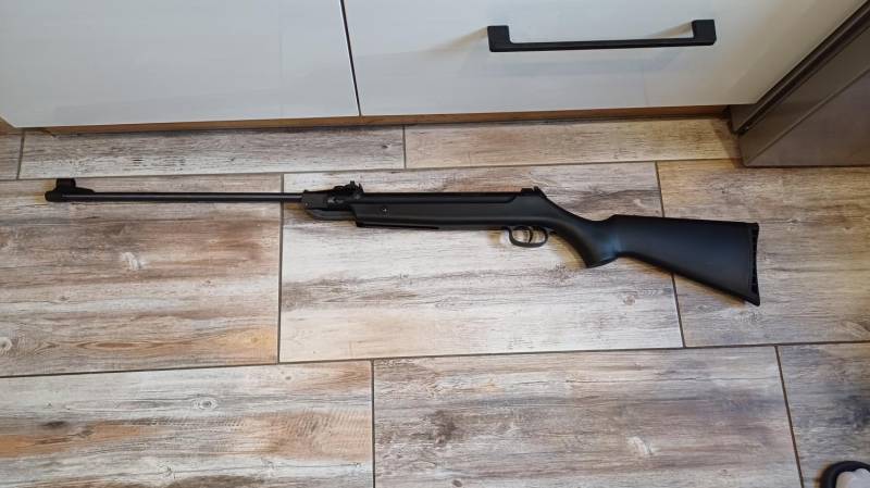 ox_wiatrowka-industry-brand-qb-12-45-mm