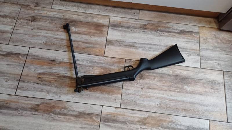 ox_wiatrowka-industry-brand-qb-12-45-mm