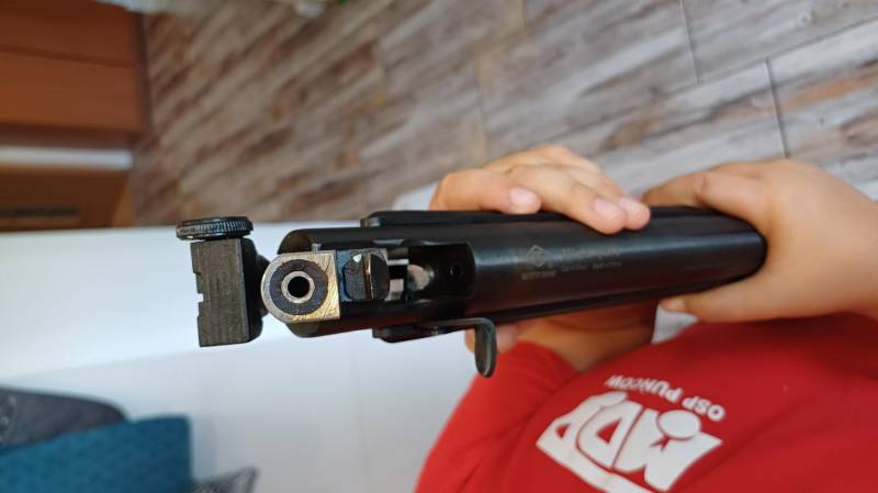 ox_wiatrowka-industry-brand-qb-12-45-mm