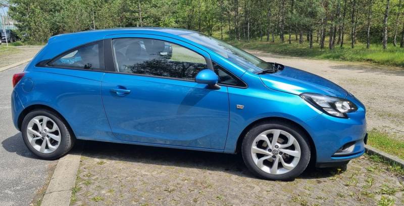 ox_opel-corsa-e-color-edition-14-rok-2016-salonowy