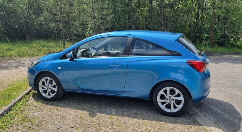 ox_opel-corsa-e-color-edition-14-rok-2016-salonowy