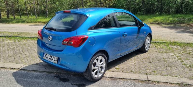 ox_opel-corsa-e-color-edition-14-rok-2016-salonowy