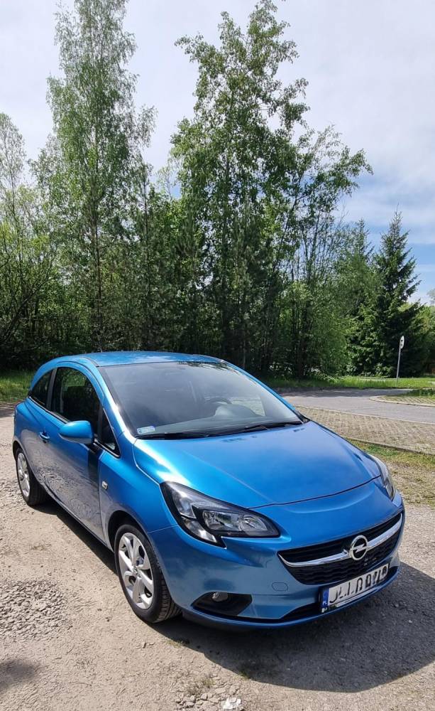 ox_opel-corsa-e-color-edition-14-rok-2016-salonowy