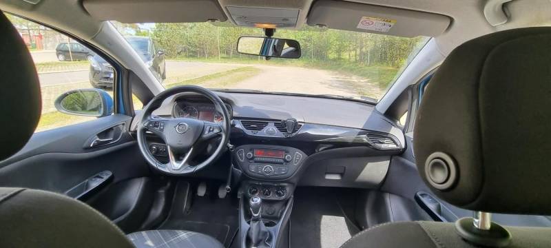 ox_opel-corsa-e-color-edition-14-rok-2016-salonowy
