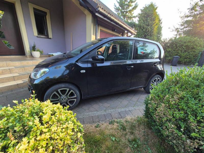 ox_sprzedam-volkswagen-up