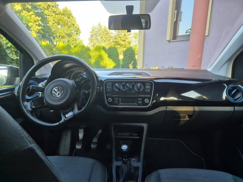 ox_sprzedam-volkswagen-up