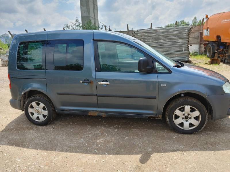 ox_volkswagen-caddy-19tdi-hak