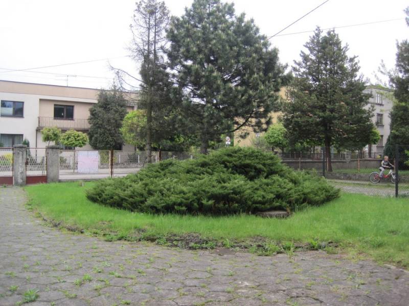 ox_skoczow-ul-mickiewicza-dom-pietrowy-w-centrum-na-sprzedaz