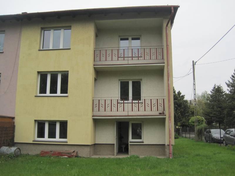 ox_skoczow-ul-mickiewicza-dom-pietrowy-w-centrum-na-sprzedaz