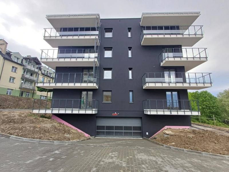 ox_kolejna-rezerwacja-mieszkania-w-3-budynku-apartamenty-podgorzebest