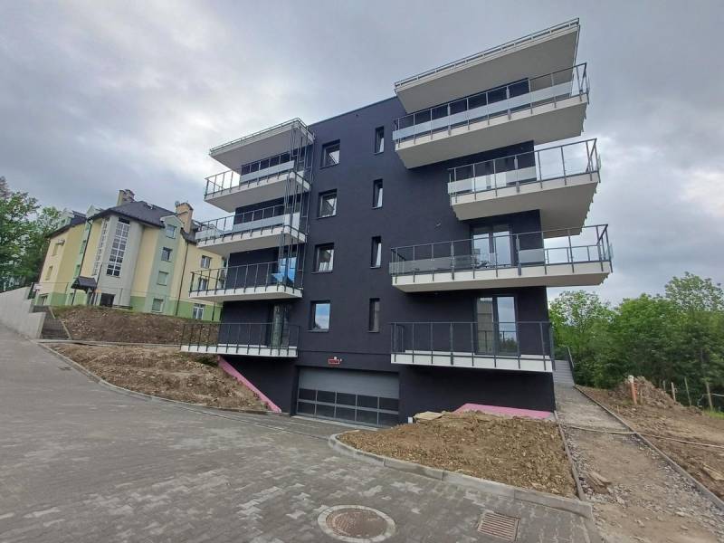 ox_kolejna-rezerwacja-mieszkania-w-3-budynku-apartamenty-podgorzebest