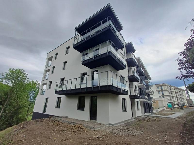 ox_kolejna-rezerwacja-mieszkania-w-3-budynku-apartamenty-podgorzebest