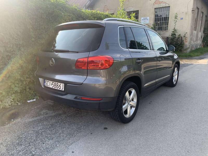 ox_vw-tiguan-20tdi-4x4-rok-2013