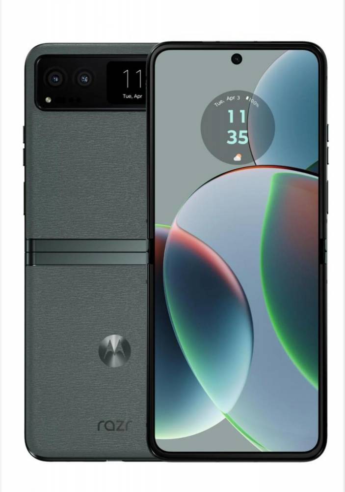 ox_motorola-razr-40-5g-8256-sage-green-nowa