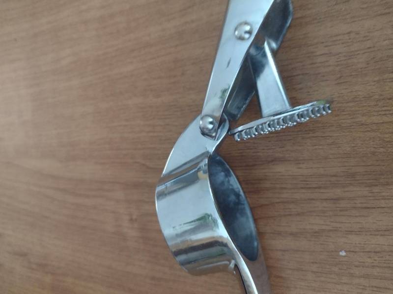 ox_praska-wyciskacz-stal-nierdzewn-do-czosnku-abs-nieuzyw-dl-17-cm