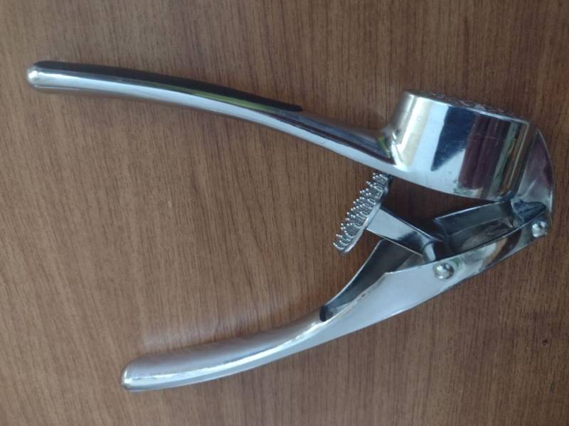 ox_praska-wyciskacz-stal-nierdzewn-do-czosnku-abs-nieuzyw-dl-17-cm