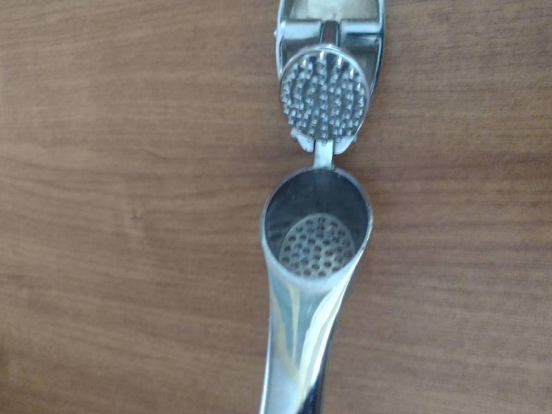 ox_praska-wyciskacz-stal-nierdzewn-do-czosnku-abs-nieuzyw-dl-17-cm