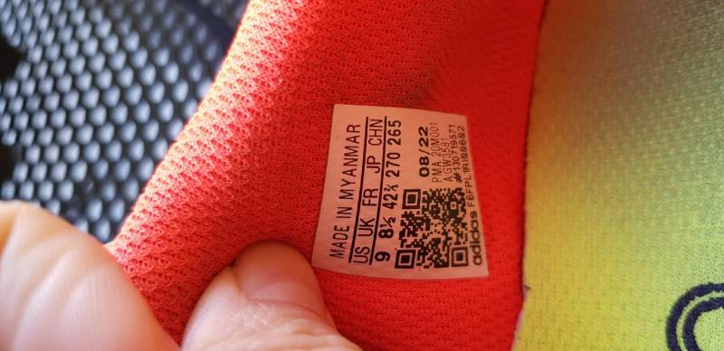 ox_buty-pilkaskie-adidas-42-23