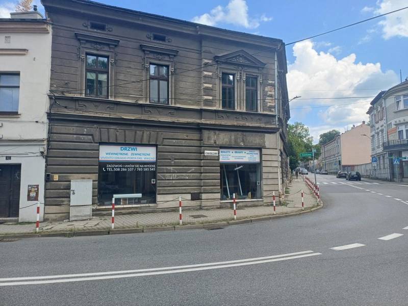 ox_na-sprzedaz-lokal-uzytkowy-w-centrum-cieszyna-best