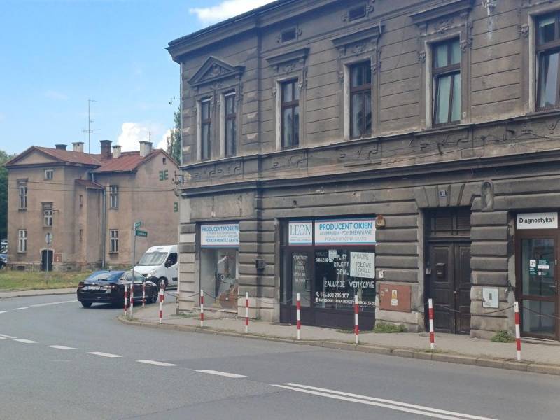 ox_na-sprzedaz-lokal-uzytkowy-w-centrum-cieszyna-best