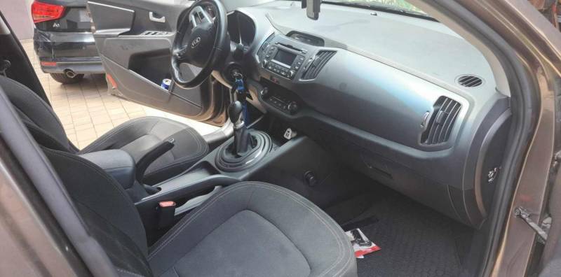 ox_kia-sportage-3-tylko-38000-tys-km