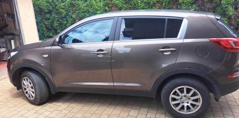 ox_kia-sportage-3-tylko-38000-tys-km