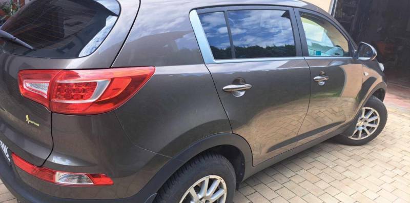 ox_kia-sportage-3-tylko-38000-tys-km
