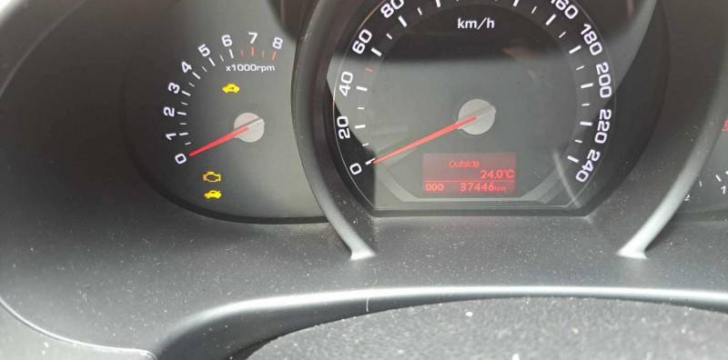 ox_kia-sportage-3-tylko-38000-tys-km