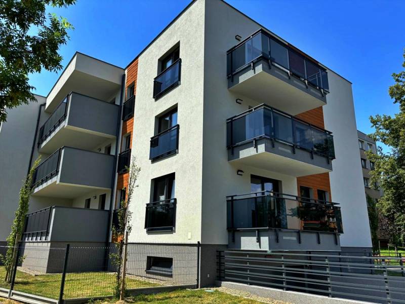 ox_apartamenty-liburnia-parking-podziemny-w-cenie-mieszkan