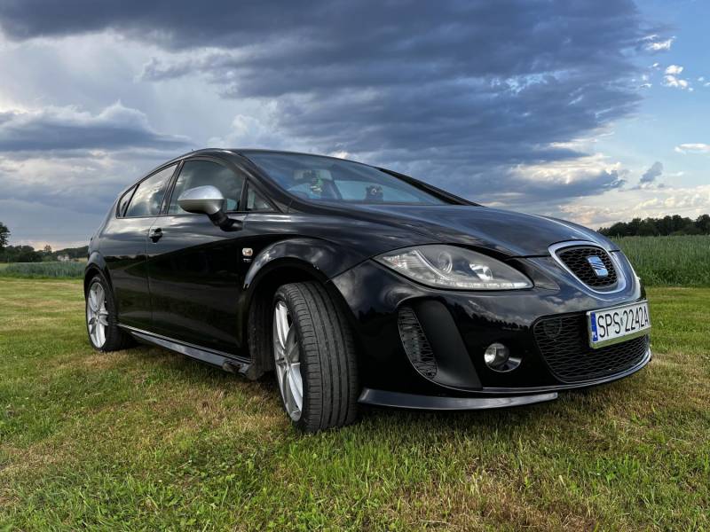 ox_seat-leon-2-r-line-pakiet-abt-wersja-sport-bdb-privsprzedaz-komis