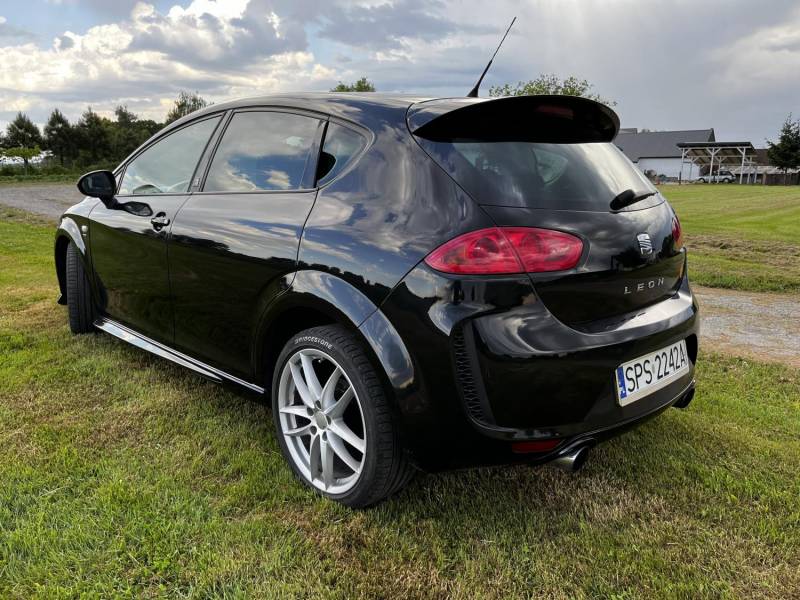 ox_seat-leon-2-r-line-pakiet-abt-wersja-sport-bdb-privsprzedaz-komis