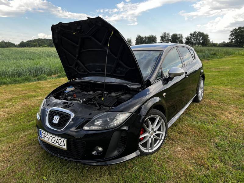 ox_seat-leon-2-r-line-pakiet-abt-wersja-sport-bdb-privsprzedaz-komis