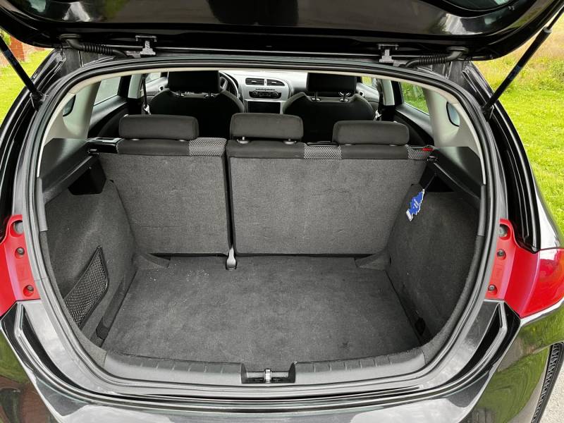 ox_seat-leon-2-r-line-pakiet-abt-wersja-sport-bdb-privsprzedaz-komis