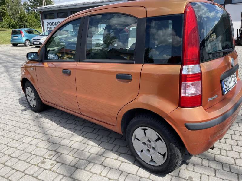 ox_fiat-panda-11-sprzedam