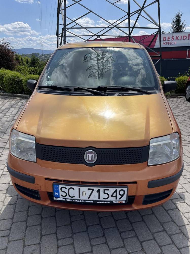 ox_fiat-panda-11-sprzedam