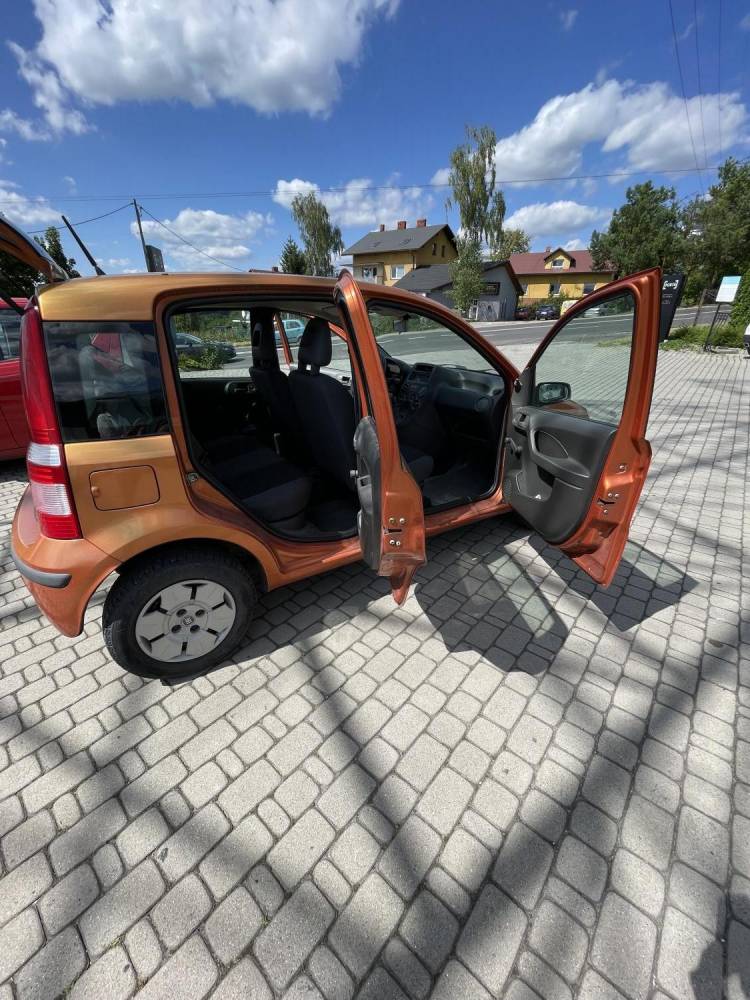 ox_fiat-panda-11-sprzedam