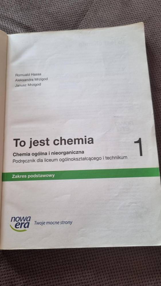 ox_to-jest-chemia-1