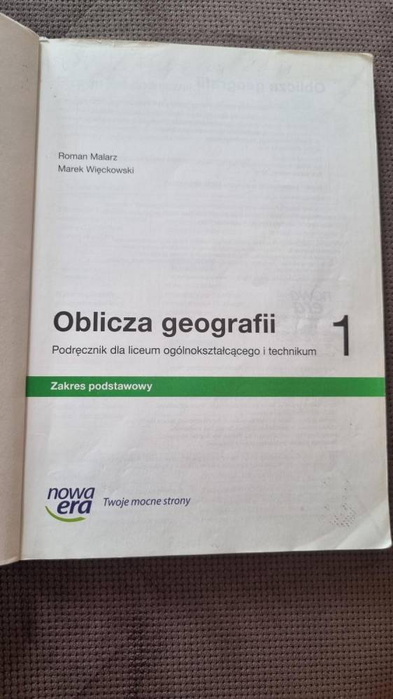 ox_oblicza-geografii-1