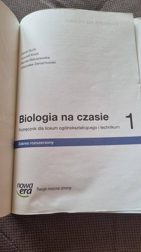 ox_biologia-na-czasie-1