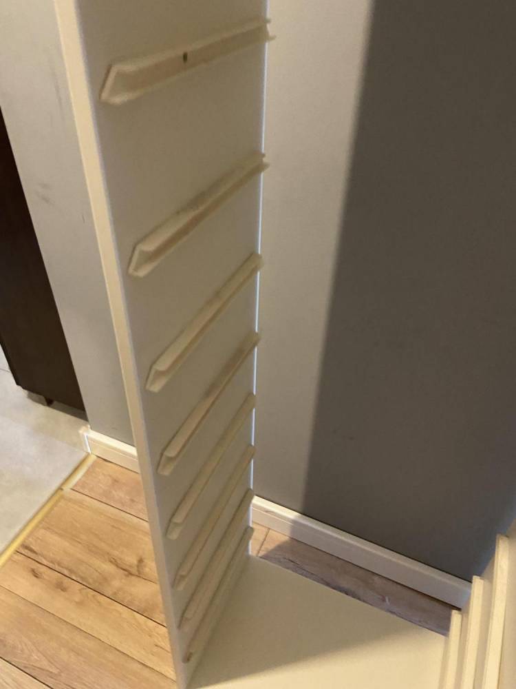 ox_rama-trofast-ikea-biala-rozmiar-46x30x145